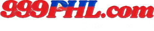 999phl