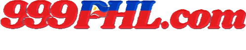 999phl