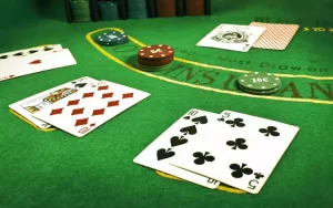 Master Blackjack at 999PHL – Your Ultimate Guide