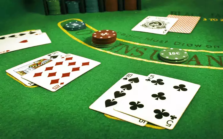 Master Blackjack at 999PHL – Your Ultimate Guide