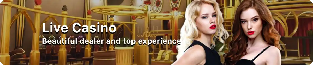 Enter the Live Casino Arena at 999PHL – Real-Time Thrills, Real Money Wins