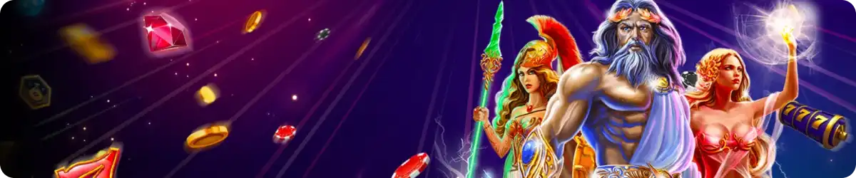 Spin Your Way to Big Wins – 999PHL Slots Landing Page