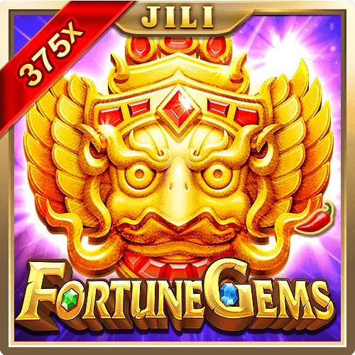 Play Fortune Gems Slot – Sparkling Wins Await