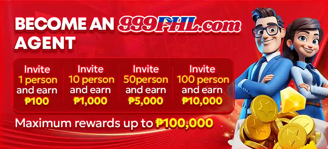 Stay Updated with the Latest at 999PHL – Your Official Casino News Hub